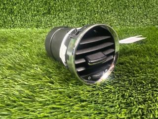 Дефлектор воздушный передний Peugeot 308 SW