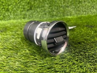 Дефлектор воздушный передний Peugeot 308 SW