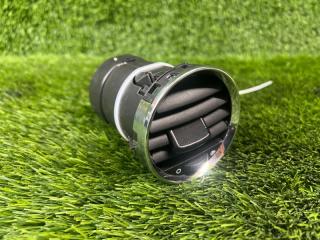 Дефлектор воздушный передний Peugeot 308 SW