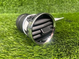 Дефлектор воздушный передний Peugeot 308 SW