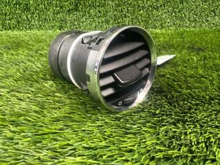 Дефлектор воздушный передний Peugeot 308 SW