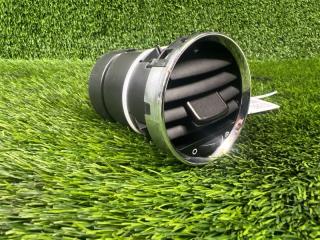 Дефлектор воздушный передний Peugeot 308 SW