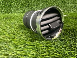 Дефлектор воздушный передний Peugeot 308 SW