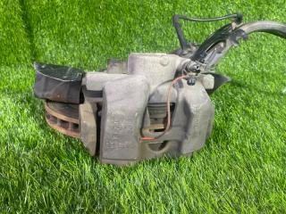 Кулак поворотный передний правый 159 2005 939A 939A5000