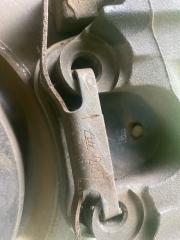 Кулак поворотный передний правый 159 2005 939A 939A5000