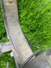 Кулак поворотный передний правый 159 2005 939A 939A5000