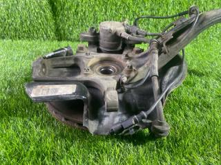 Кулак поворотный передний левый 159 2005 939A 939A5000