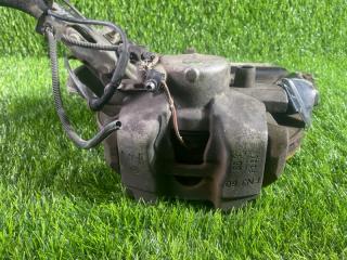 Кулак поворотный передний левый 159 2005 939A 939A5000