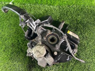 Кулак поворотный передний левый Alfa Romeo 159 939A 939A5000