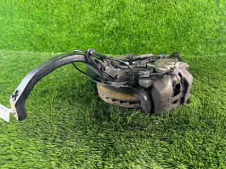 Кулак поворотный передний левый 159 2007 939A 939A5000