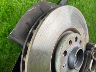 Кулак поворотный передний левый 159 2007 939A 939A5000