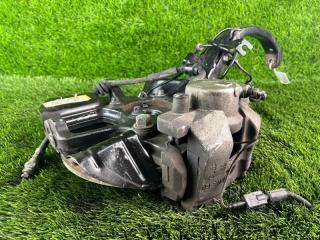 Кулак поворотный передний правый 159 2007 939A 939A5000