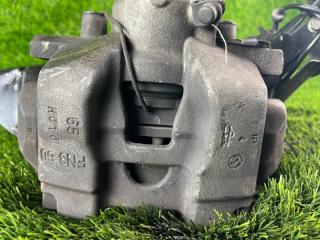 Кулак поворотный передний правый 159 2007 939A 939A5000