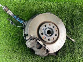 Кулак поворотный передний правый 159 2007 939A 939A5000