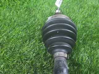 Привод передний левый 159 2005 939A 939A5000