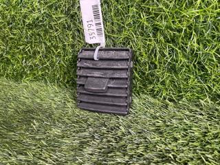 Дефлектор воздушный Opel Vectra B 1998