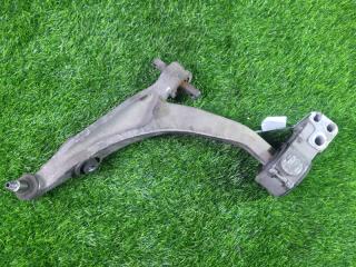 Рычаг подвески передний правый 159 2005 939A 939A5000