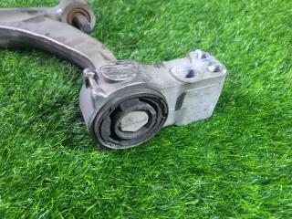 Рычаг подвески передний правый Alfa Romeo 159 939A 939A5000