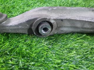 Рычаг подвески передний правый 159 2005 939A 939A5000