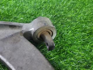 Рычаг подвески передний правый 159 2005 939A 939A5000