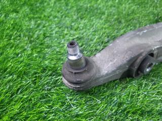 Рычаг подвески передний правый 159 2005 939A 939A5000