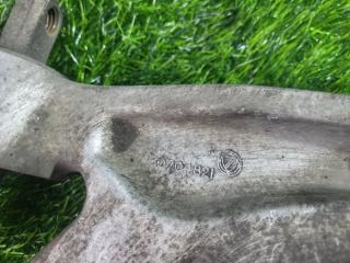 Рычаг подвески передний правый 159 2005 939A 939A5000