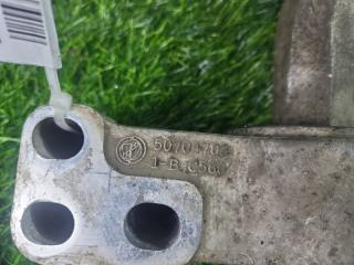 Рычаг подвески передний правый 159 2005 939A 939A5000