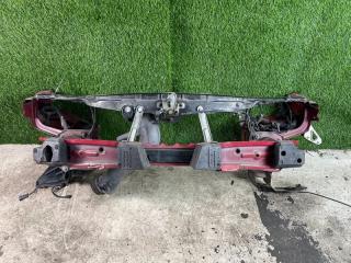 Фото запчасти передняя панель/ телевизор Alfa Romeo 159 2005 контрактная запчасть Запчасть передняя панель/ телевизор Alfa Romeo 159 2005