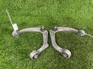 Рычаги комплект передние Alfa Romeo 159 2005