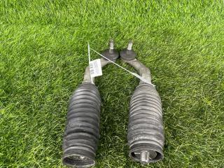 Рулевой наконечник Alfa Romeo 159 2007