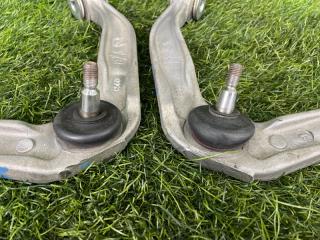 Рычаги комплект 159 2007 939A 939A5000