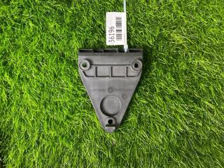 Запчасть накладка двери багажника Volkswagen Passat 2003