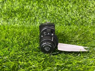 Фото запчасти кнопка омывателя фар Opel Bighorn контрактная запчасть Запчасть кнопка омывателя фар Opel Bighorn