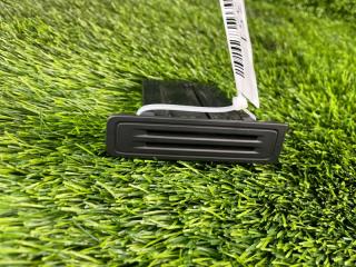 Запчасть центральная консоль Volkswagen Tiguan 2011