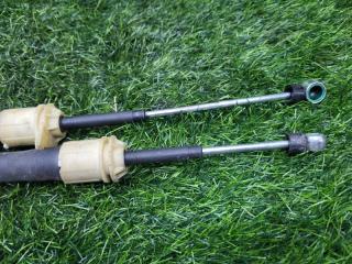 Трос АКПП 159 2005 939A 939A5000