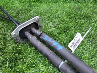 Трос АКПП Alfa Romeo 159 939A 939A5000