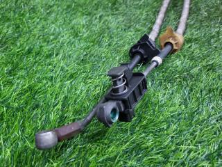 Трос АКПП 159 2005 939A 939A5000