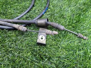 Трос стояночного тормоза 159 2005 939A 939A5000