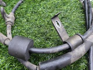 Трос стояночного тормоза Alfa Romeo 159 939A 939A5000