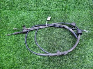 Трос стояночного тормоза 159 2005 939A 939A5000