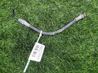 Запчасть тормозной шланг задний Volkswagen Passat 2008