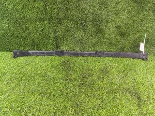 Запчасть кронштейн порога Ford Focus 1 2002