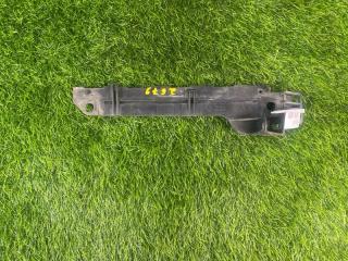 Кронштейн крепления бампера передний правый Alfa Romeo 159 2005 контрактная Кронштейн крепления бампера передний правый Alfa Romeo 159 2005