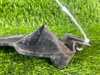 Кронштейн крепления бампера передний правый 159 2005 939A 939A5000