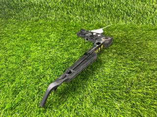 Кронштейн крепления бампера передний Alfa Romeo 159 2005 контрактная Кронштейн крепления бампера передний Alfa Romeo 159 2005