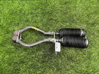 Фото запчасти рулевой наконечник Hyundai Sonata 2006 контрактная запчасть Запчасть рулевой наконечник Hyundai Sonata 2006