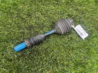 Запчасть рулевой карданчик передний Hyundai Sonata 2006