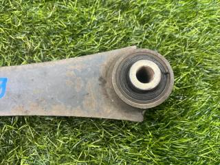 Рычаг подвески 159 2005 939A 939A5000