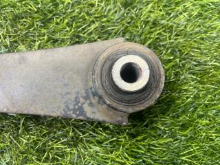 Рычаг подвески 159 2005 939A 939A5000