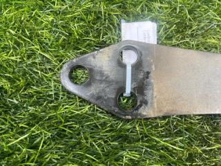 Рычаг подвески 159 2005 939A 939A5000